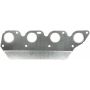 FEL PRO GASKETS MS 90995 Exhaust Manifold Gasket Set