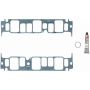 FEL PRO GASKETS MS 91022 Engine Intake Manifold Gasket Set