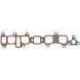 FEL PRO GASKETS MS 91091 Engine Intake Manifold Gasket Set