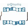 FEL PRO GASKETS MS 91240 Engine Intake Manifold Gasket Set