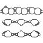 FEL PRO GASKETS MS 91241 Engine Intake Manifold Gasket Set