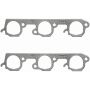 FEL PRO GASKETS MS 91346 Exhaust Manifold Gasket Set