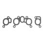 FEL PRO GASKETS MS 91392 Engine Intake Manifold Gasket Set