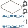 FEL PRO GASKETS MS 91440 Engine Intake Manifold Gasket Set