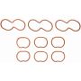 FEL PRO GASKETS MS 91473 Engine Intake Manifold Gasket Set