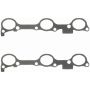 FEL PRO GASKETS MS 91481 Fuel Injection Plenum Gasket Set