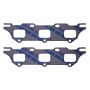 FEL PRO GASKETS MS 91483 Exhaust Manifold Gasket Set