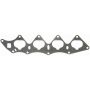 FEL PRO GASKETS MS 91484 Engine Intake Manifold Gasket Set