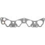 FEL PRO GASKETS MS 91485 Engine Intake Manifold Gasket Set