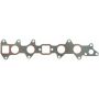 FEL PRO GASKETS MS 91487 Engine Intake Manifold Gasket Set