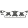 FEL PRO GASKETS MS 91553 Engine Intake Manifold Gasket Set