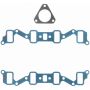 FEL PRO GASKETS MS 91585 Engine Intake Manifold Gasket Set