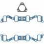 FEL PRO GASKETS MS 91586 Engine Intake Manifold Gasket Set