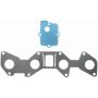 FEL PRO GASKETS MS 91617 Engine Intake Manifold Gasket Set