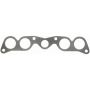 FEL PRO GASKETS MS 91630 Engine Intake Manifold Gasket Set