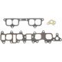 FEL PRO GASKETS MS 91679 Engine Intake Manifold Gasket Set