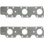 FEL PRO GASKETS MS 91815-1 Exhaust Manifold Gasket Set