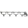 FEL PRO GASKETS MS 91837 Engine Intake Manifold Gasket Set