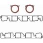 FEL PRO GASKETS MS 91839 Engine Intake Manifold Gasket Set