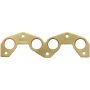 Fel-Pro BCWV-MS91864 Exh Manifold St