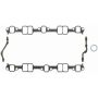 FEL PRO GASKETS MS 9200 B Engine Intake Manifold Gasket Set