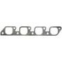FEL PRO GASKETS MS 92057 Exhaust Manifold Gasket Set