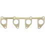 FEL PRO GASKETS MS 92081 Exhaust Manifold Gasket Set