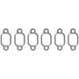 FEL PRO GASKETS MS 92089 Exhaust Manifold Gasket Set