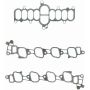 FEL PRO GASKETS MS 92121-1 Engine Intake Manifold Gasket Set