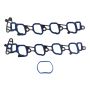 FEL PRO GASKETS MS 92121 Engine Intake Manifold Gasket Set