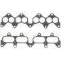 FEL PRO GASKETS MS 92148 Engine Intake Manifold Gasket Set
