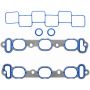 FEL PRO GASKETS MS 92165 Engine Intake Manifold Gasket Set