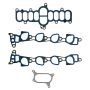 FEL PRO GASKETS MS 92188 Engine Intake Manifold Gasket Set