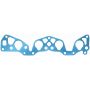 FEL PRO GASKETS MS 92226 Engine Intake Manifold Gasket Set