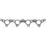 FEL PRO GASKETS MS 92230 Engine Intake Manifold Gasket Set