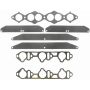 FEL PRO GASKETS MS 92270-1 Engine Intake Manifold Gasket Set