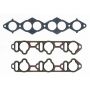 FEL PRO GASKETS MS 92270-4 Engine Intake Manifold Gasket Set