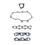 FEL PRO GASKETS MS 92270-6 Engine Intake Manifold Gasket Set