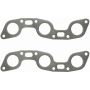 FEL PRO GASKETS MS 92271 Exhaust Manifold Gasket Set