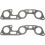 FEL PRO GASKETS MS 92272 Exhaust Manifold Gasket Set