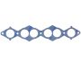FEL PRO GASKETS MS 92273 Fuel Injection Plenum Gasket Set