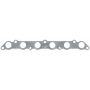 FEL PRO GASKETS MS 92327 Exhaust Manifold Gasket Set