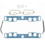 FEL PRO GASKETS MS 92328 Engine Intake Manifold Gasket Set