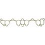 FEL PRO GASKETS MS 92360 Engine Intake Manifold Gasket Set