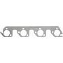 FEL PRO GASKETS MS 92424 Exhaust Manifold Gasket