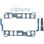 FEL PRO GASKETS MS 92430 Engine Intake Manifold Gasket Set