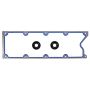 FEL PRO GASKETS MS 92465 Engine Lifter Valley Cover Gasket Set