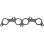 FEL PRO GASKETS MS 92500 Engine Intake Manifold Gasket Set