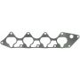 FEL PRO GASKETS MS 92504 Engine Intake Manifold Gasket Set