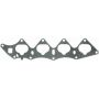 FEL PRO GASKETS MS 92505 Engine Intake Manifold Gasket Set